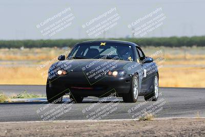 media/Jun-03-2023-Hooked on Driving NorCal (Sat) [[ab86233b25]]/B Group/Session 1 (Sweeper)/